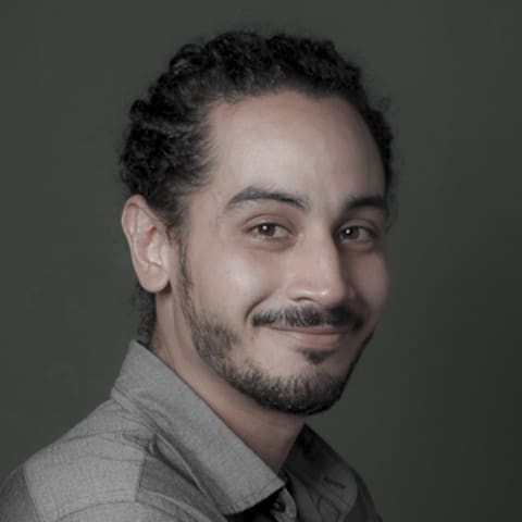 Profile photo of Hensli R.