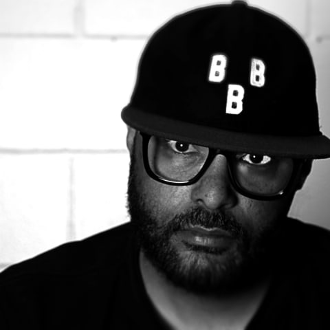 Profile photo of D.A. B.