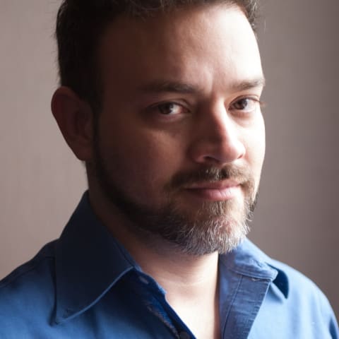 Profile photo of Rogelio N.