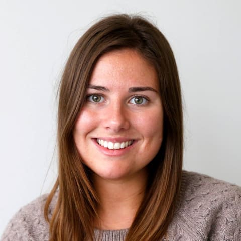 Profile photo of Jennifer L.