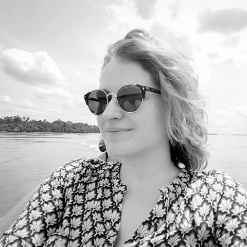 Profile photo of Anneleen O.