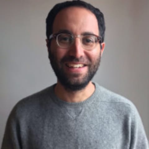 Profile photo of Justin L.