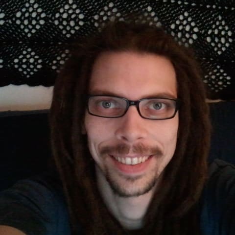 Profile photo of Chris H.
