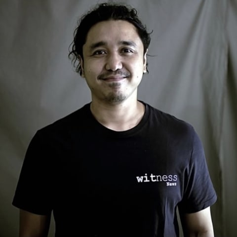 Profile photo of Mochamad A.