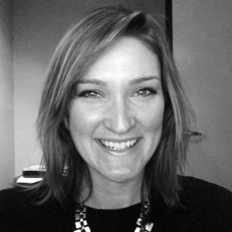 Profile photo of Shana M.
