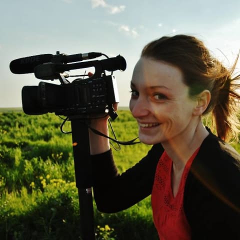 Profile photo of Clothilde M.