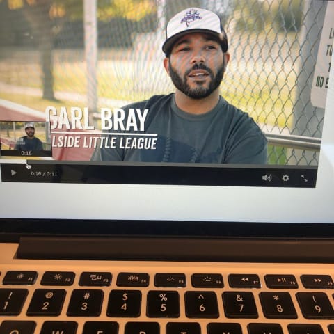 Profile photo of Carl B.