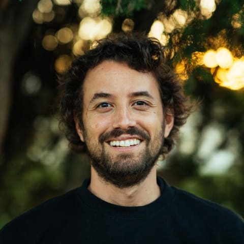Profile photo of Daniel S.