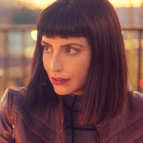 Profile photo of Jessica P.