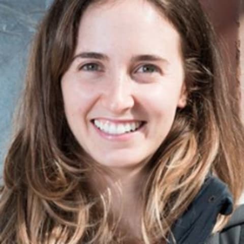 Profile photo of Kim H.