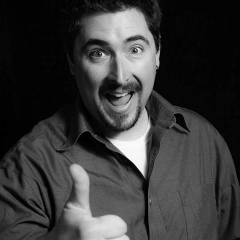 Profile photo of Drew A.