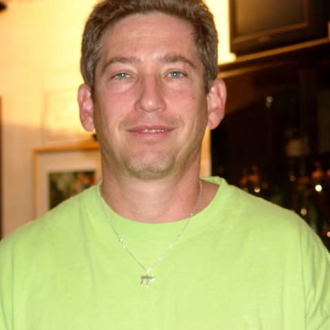 Profile photo of Brad R.