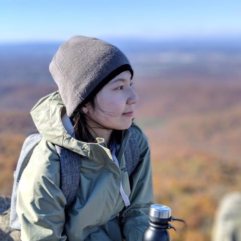 Profile photo of Andy W.