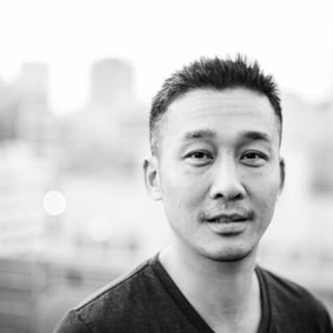 Profile photo of Kenneth E.