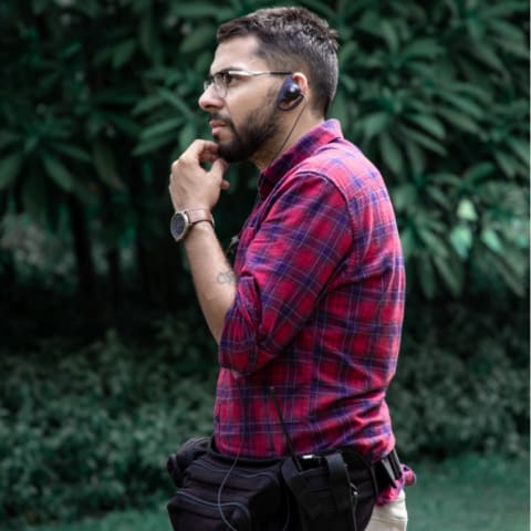 Profile photo of João  P.