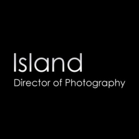 Profile photo of Island A.