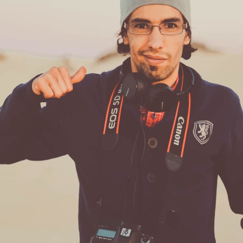 Profile photo of ALI J.