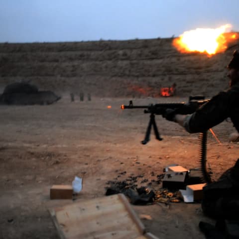 Profile photo of Robert P.