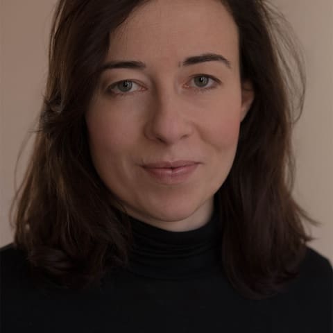 Profile photo of Amanda B.