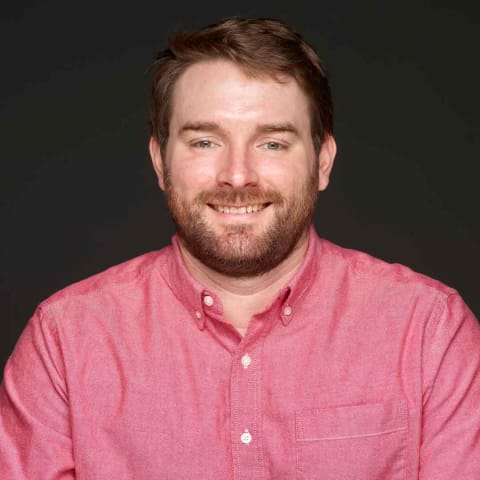 Profile photo of John B.