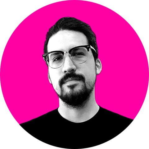 Profile photo of Angel C.