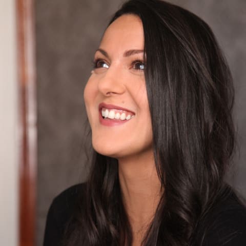 Profile photo of Ana I.
