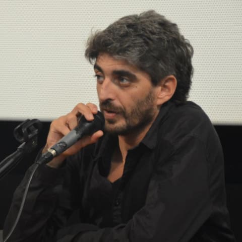 Profile photo of Miko M.