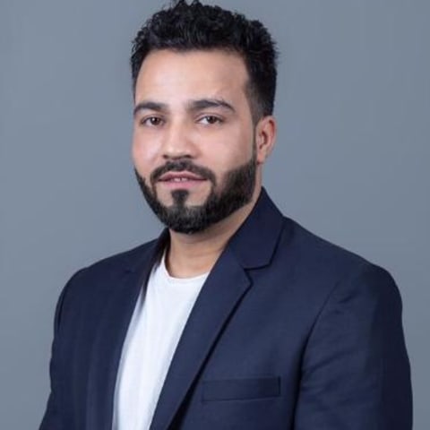 Profile photo of Tamim  B.