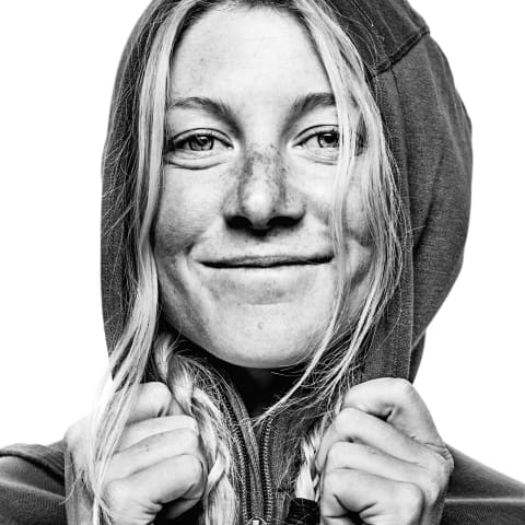 Profile photo of Savannah C.