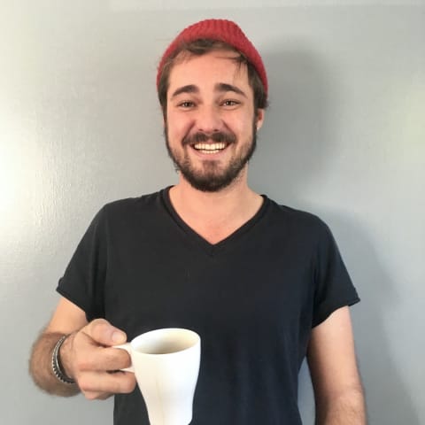 Profile photo of Doug M.