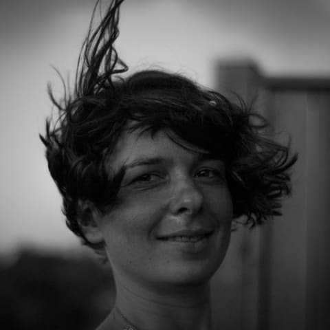 Profile photo of Bohdana S.