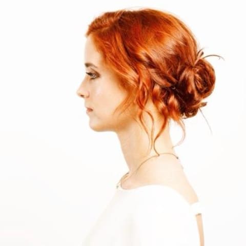 Profile photo of Sarah U.