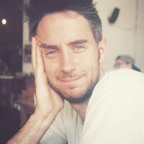 Profile photo of David C.