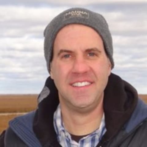 Profile photo of Tom C.