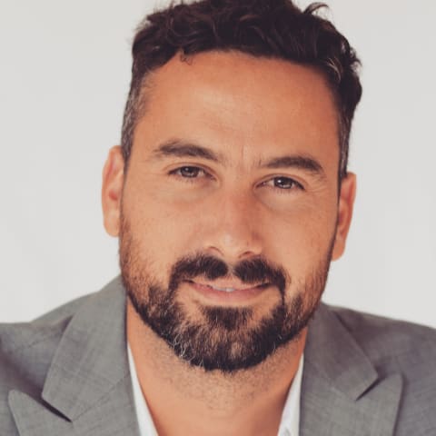 Profile photo of Ryan H.