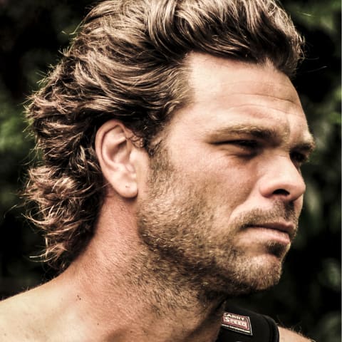 Profile photo of Varial C.