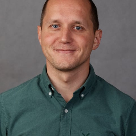 Profile photo of Anton D.