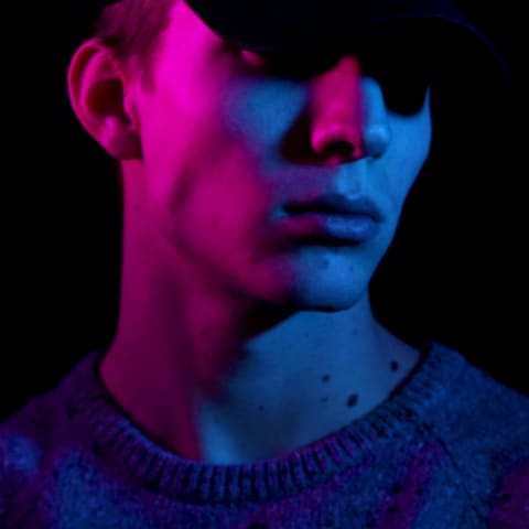 Profile photo of Cole B.