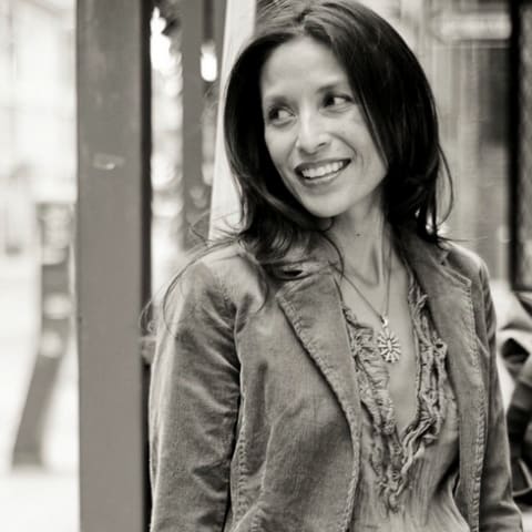 Profile photo of Jenni M.