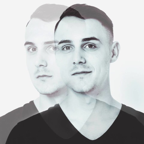 Profile photo of Deniss B.