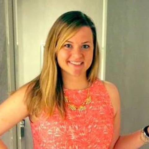 Profile photo of Lauren H.