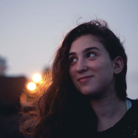 Profile photo of Emily W.