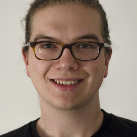 Profile photo of Charlie F.