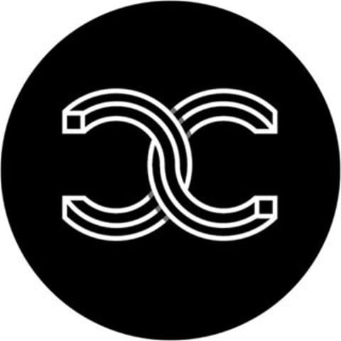 Profile photo of Colour C.