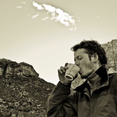 Profile photo of Pedro S.