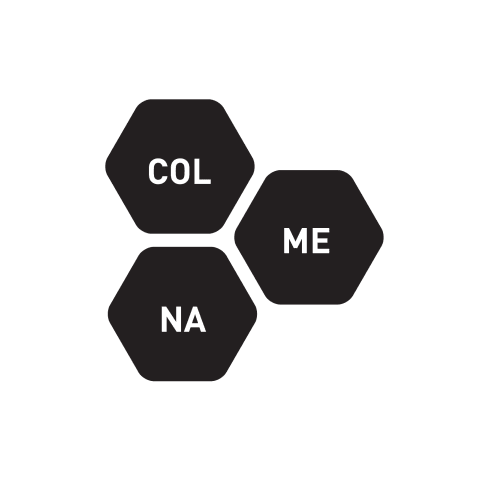 Profile photo of Colectivo C.