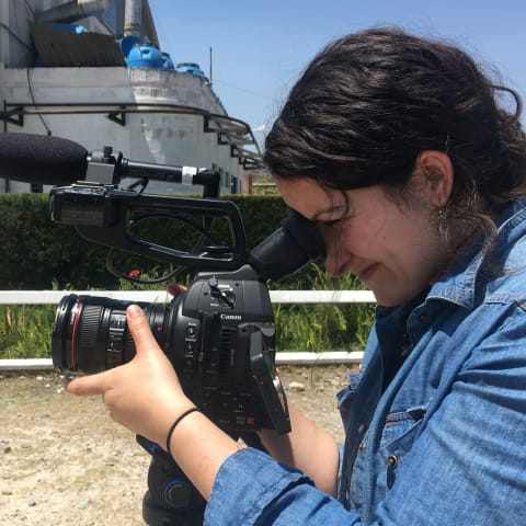 Profile photo of Emily T.