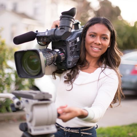 Profile photo of Débora S.