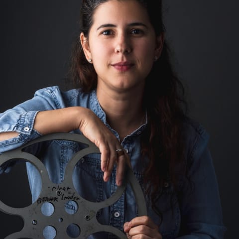Profile photo of Malena B.