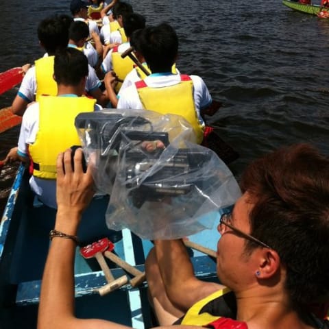 Profile photo of Lin P.